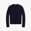 Polo Ralph Lauren Kimberly Polo Ralph Lauren Kimberly