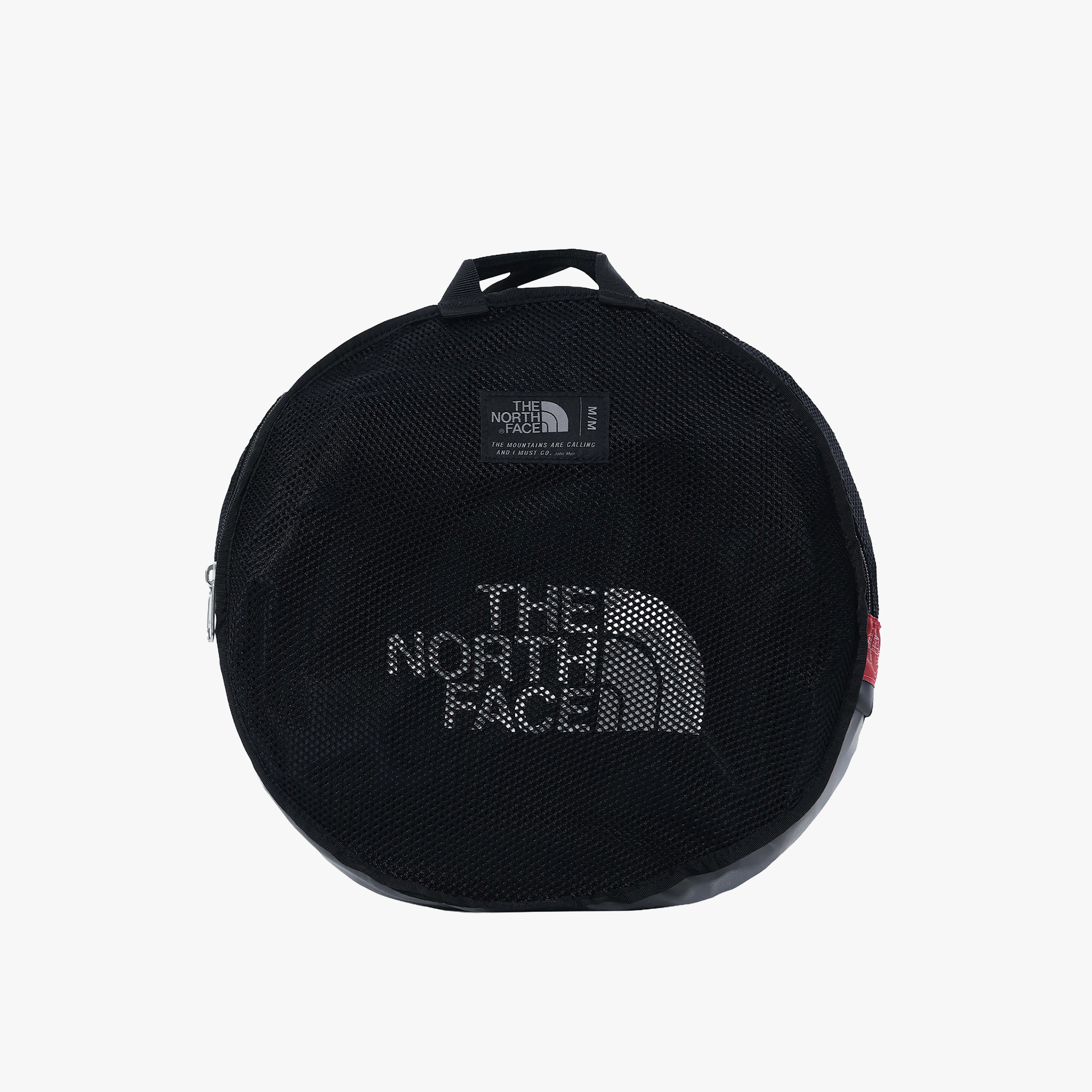 The North Face Base Camp Duffel