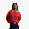 Polo Ralph Lauren Artic Fleece Polo Ralph Lauren Artic Fleece
