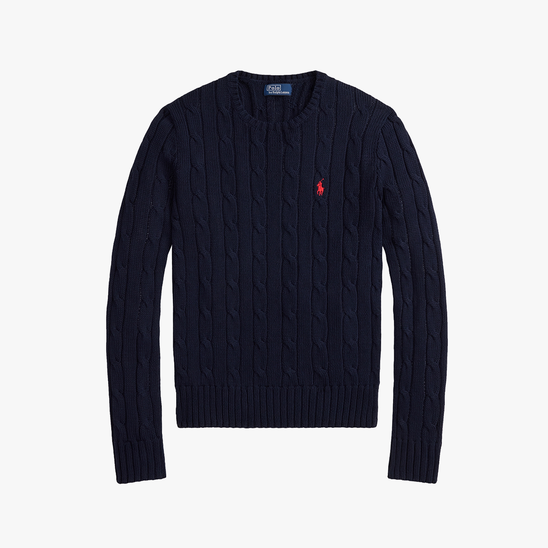 Polo Ralph Lauren Kimberly