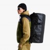 The North Face Base Camp Duffel The North Face Base Camp Duffel