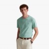 Polo Ralph Lauren Jersey SSL Polo Ralph Lauren Jersey SSL