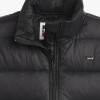 Levis Polly Packable Vest Levis Polly Packable Vest