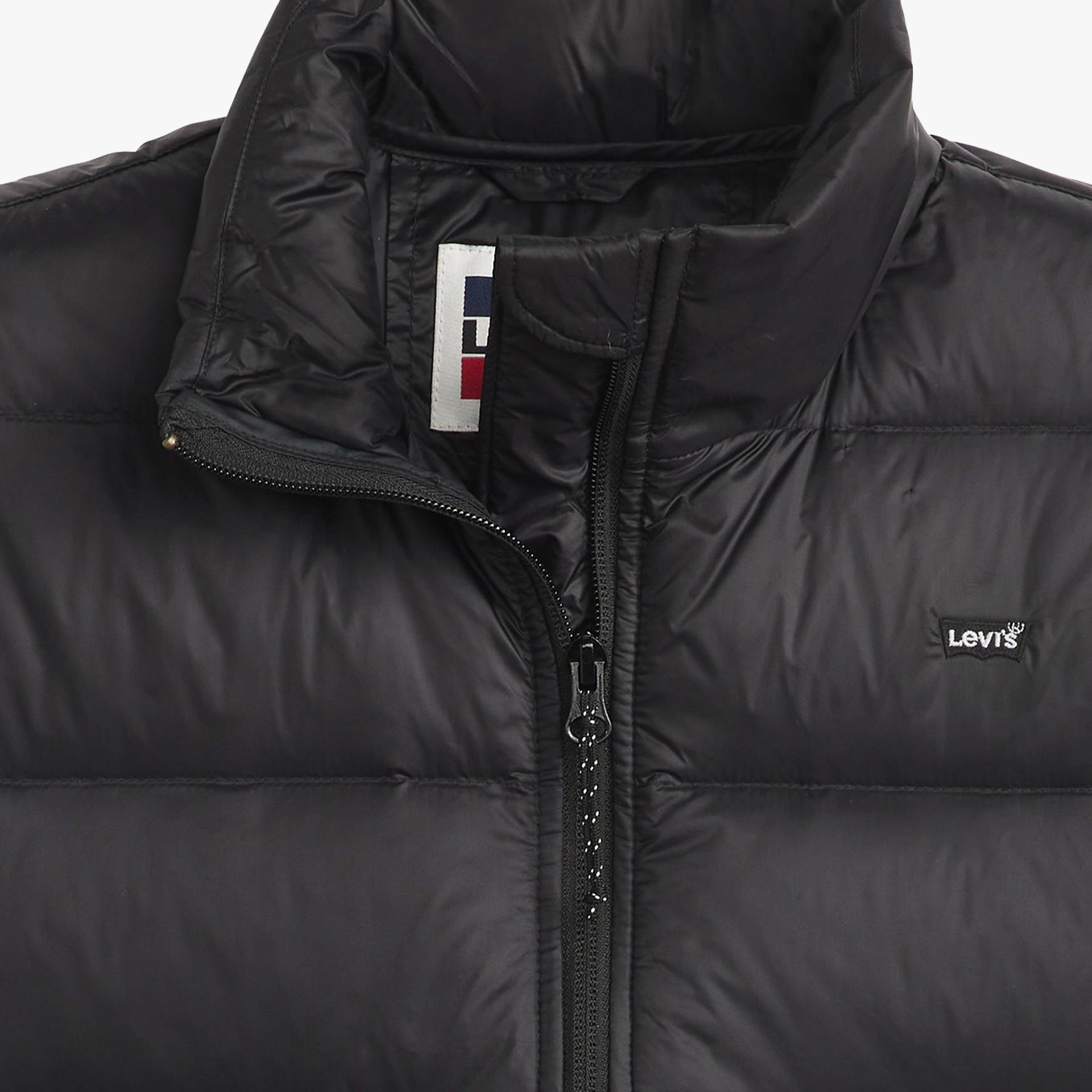 Levis Polly Packable Vest