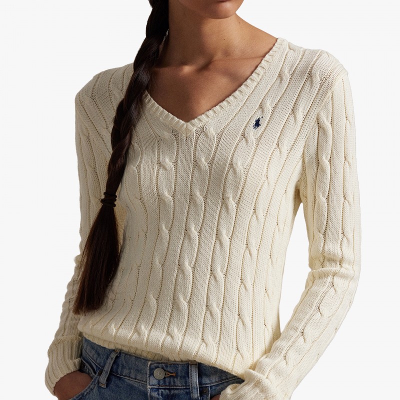 Polo Ralph Lauren Kimberly - 211971870011 - Fuxia, Urban Tribes United