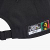 adidas Jamaica 26 adidas Jamaica 26