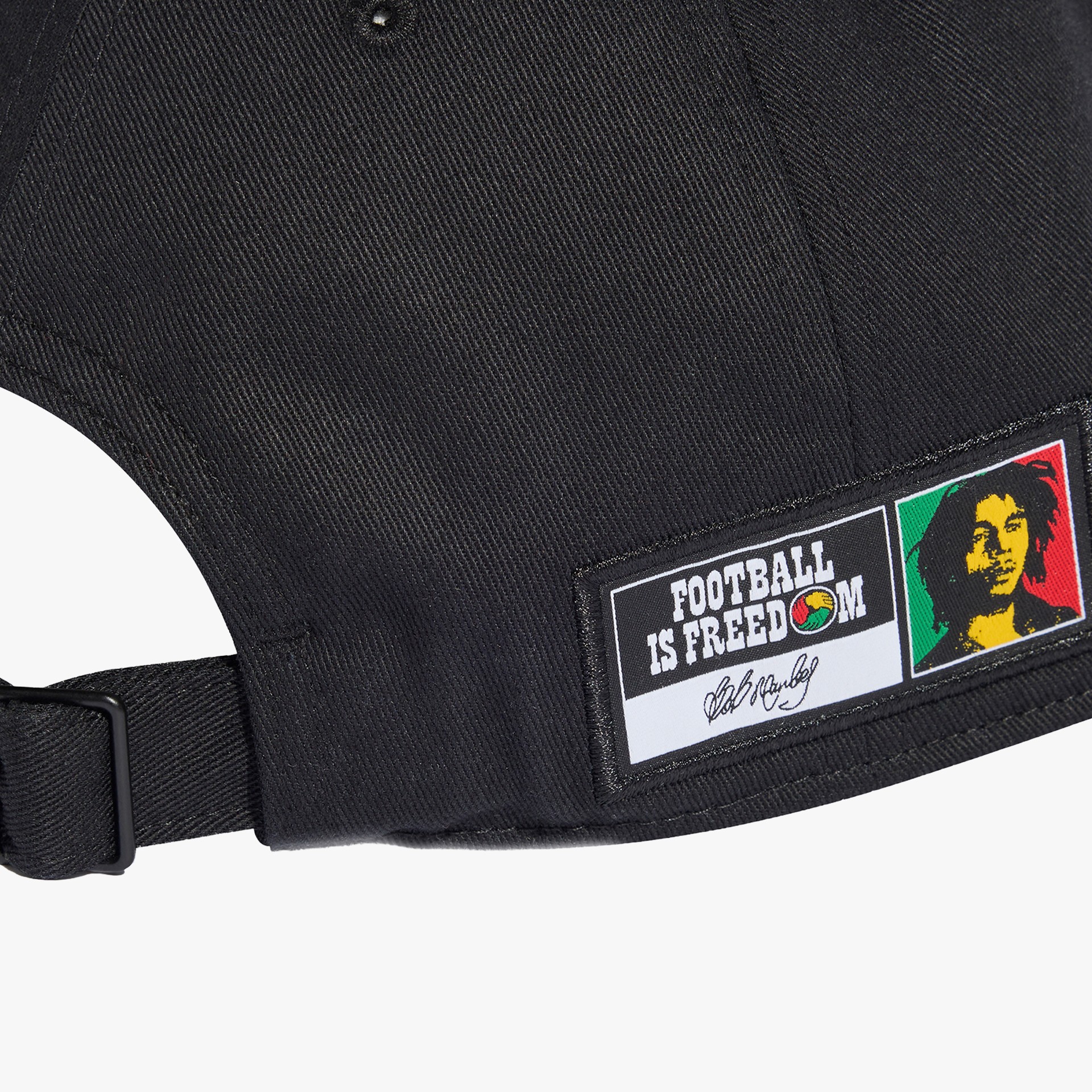 adidas Jamaica 26