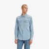 Levis Barstow Western Standard Levis Barstow Western Standard