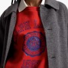 Polo Ralph Lauren Artic Fleece Polo Ralph Lauren Artic Fleece