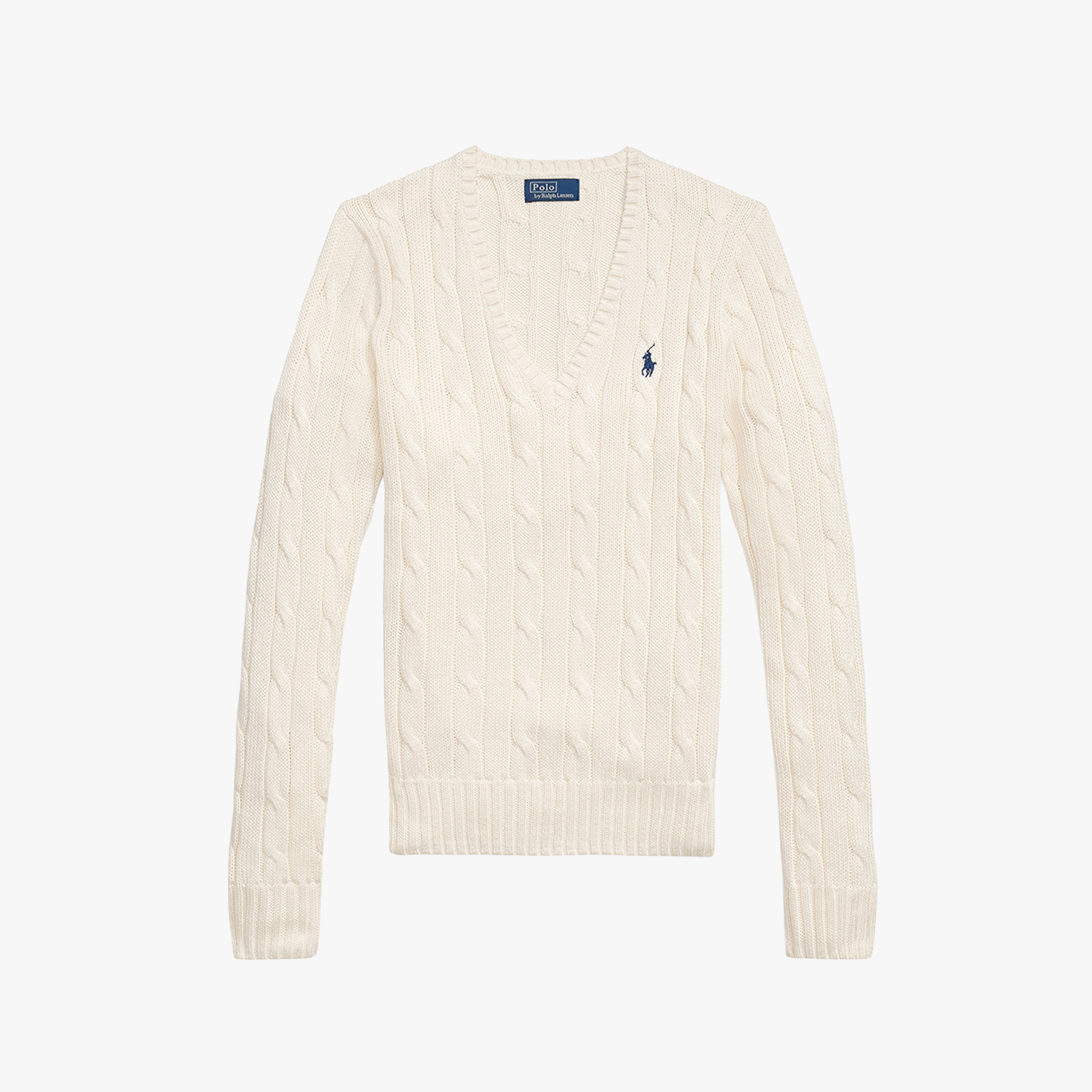 Polo Ralph Lauren Kimberly