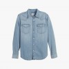 Levis Barstow Western Standard Levis Barstow Western Standard