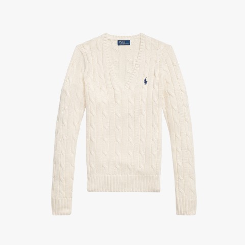 Polo Ralph Lauren Kimberly Polo Ralph Lauren Kimberly