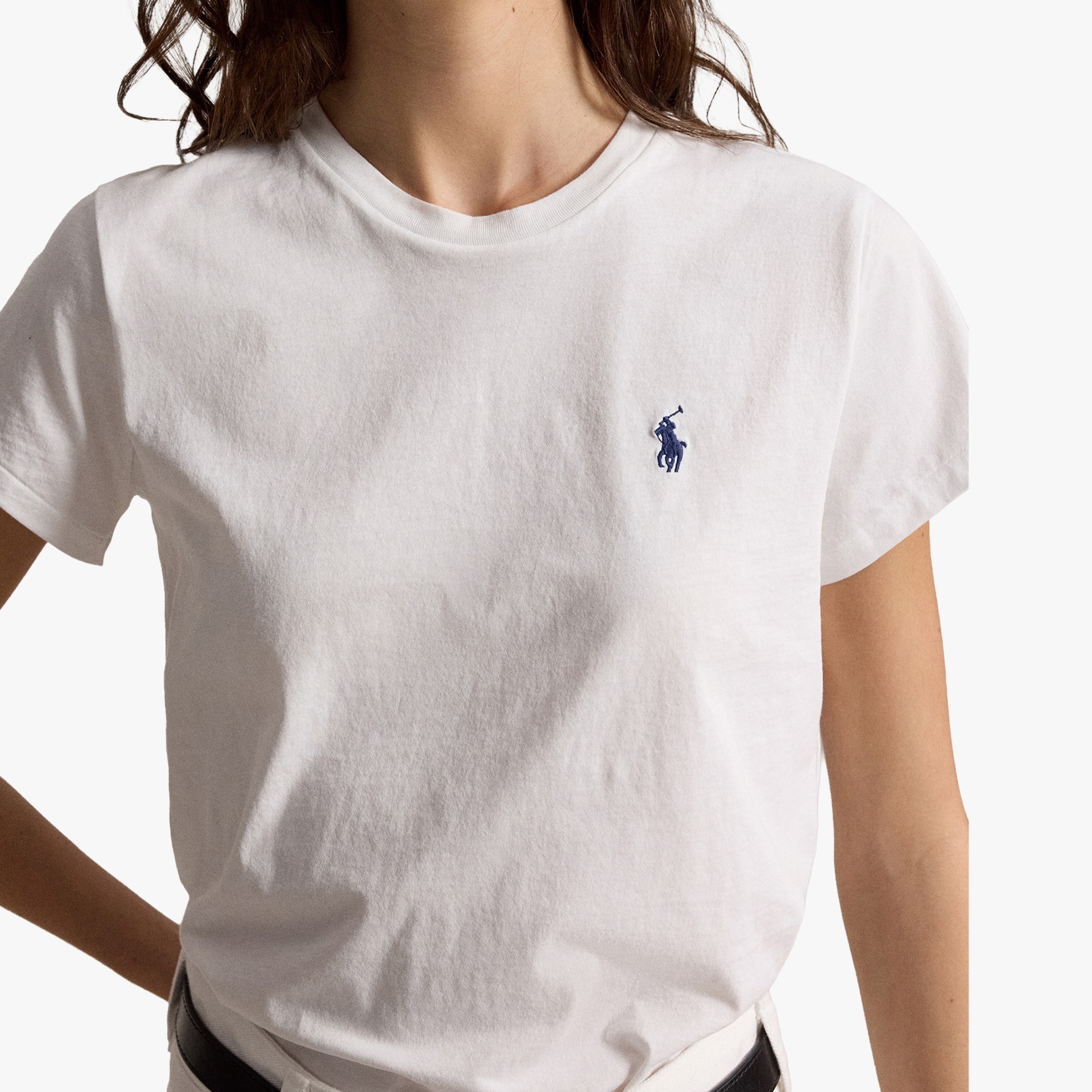 Polo Ralph Lauren Knit