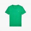 Polo Ralph Lauren 26/1 Jersey Polo Ralph Lauren 26/1 Jersey