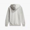Levis Original Housemark Zip Hoodie