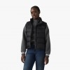 Levis Polly Packable Vest Levis Polly Packable Vest