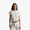 Polo Ralph Lauren Knit