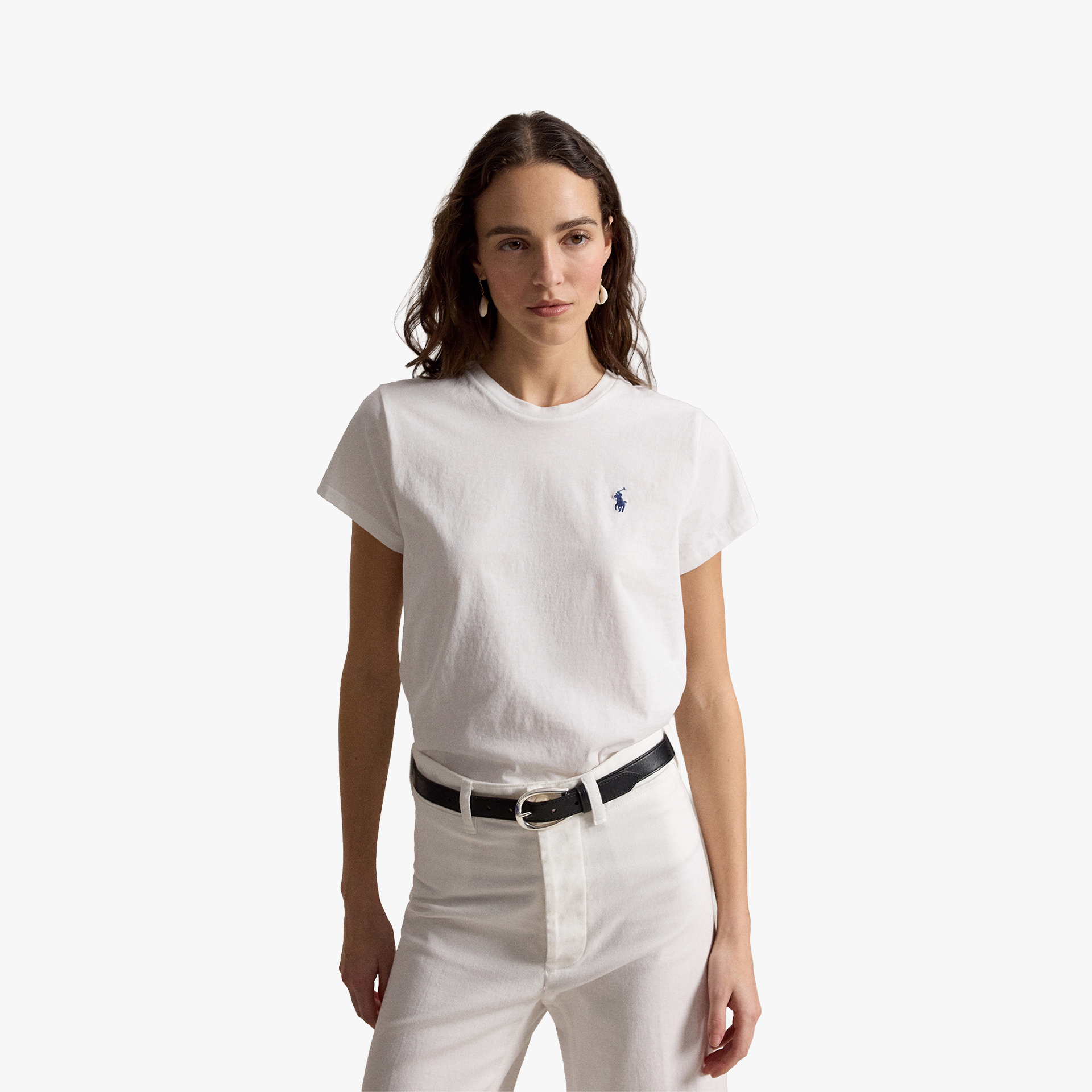 Polo Ralph Lauren Knit