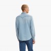 Levis Barstow Western Standard Levis Barstow Western Standard