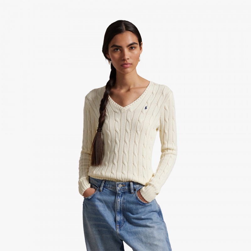 Polo Ralph Lauren Kimberly - 211971870011 - Fuxia, Urban Tribes United