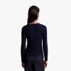 Polo Ralph Lauren Kimberly Polo Ralph Lauren Kimberly