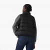 Levis Polly Packable Vest Levis Polly Packable Vest
