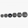 The North Face Base Camp Duffel The North Face Base Camp Duffel