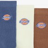 Dickies Valley Grove Pack 3