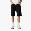 Levis 469 Loose Levis 469 Loose