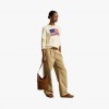 Polo Ralph Lauren The Iconic Flag Jumper Polo Ralph Lauren The Iconic Flag Jumper