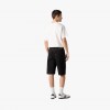 Levis 469 Loose Levis 469 Loose