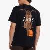 Deus Ex Machina Frontage Deus Ex Machina Frontage