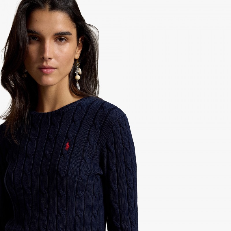 Polo Ralph Lauren Kimberly Polo Ralph Lauren Kimberly - 211971869008 - Fuxia, Urban Tribes United