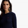 Polo Ralph Lauren Kimberly Polo Ralph Lauren Kimberly
