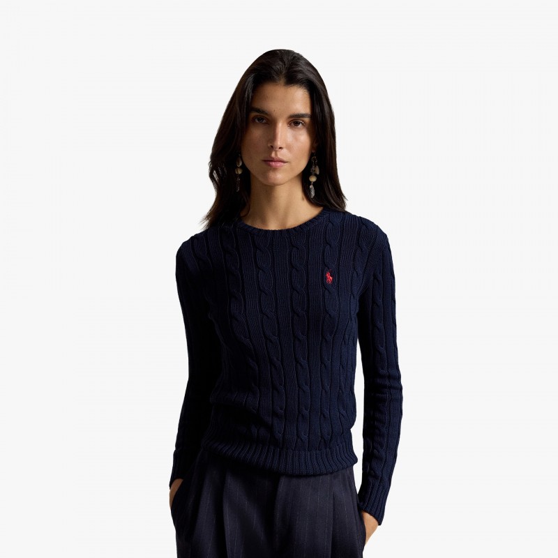 Polo Ralph Lauren Kimberly Polo Ralph Lauren Kimberly - 211971869008 - Fuxia, Urban Tribes United