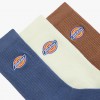 Dickies Valley Grove Pack 3