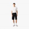 Levis 469 Loose Levis 469 Loose