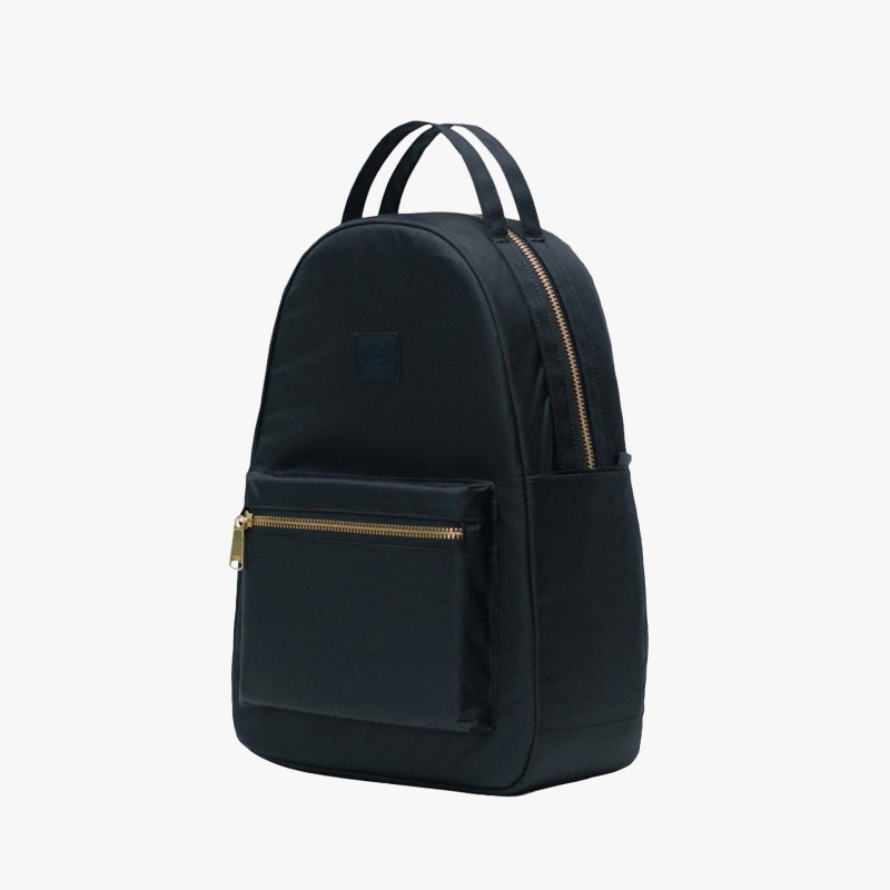 Herschel Nova X-Small - 10640 02469 - Fuxia, Urban Tribes United