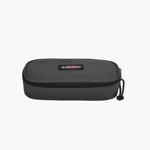 Eastpak Oval