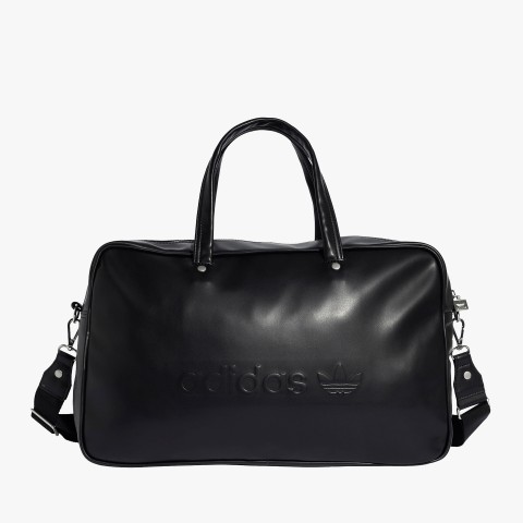 adidas Holdall adidas Holdall