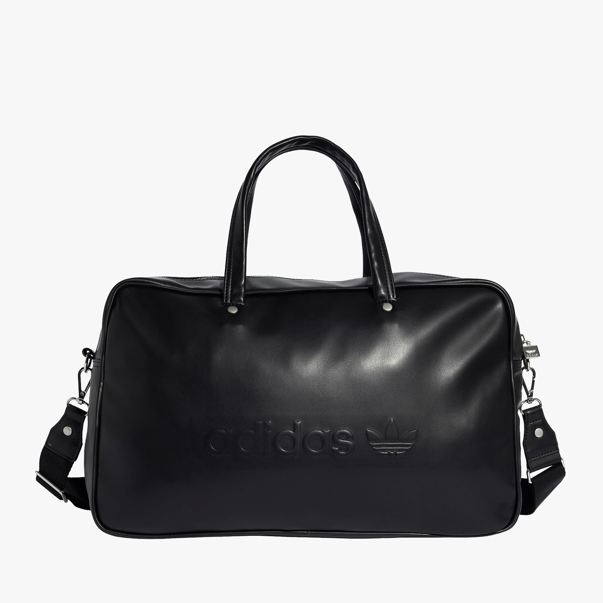 adidas Holdall