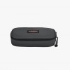 Eastpak Oval