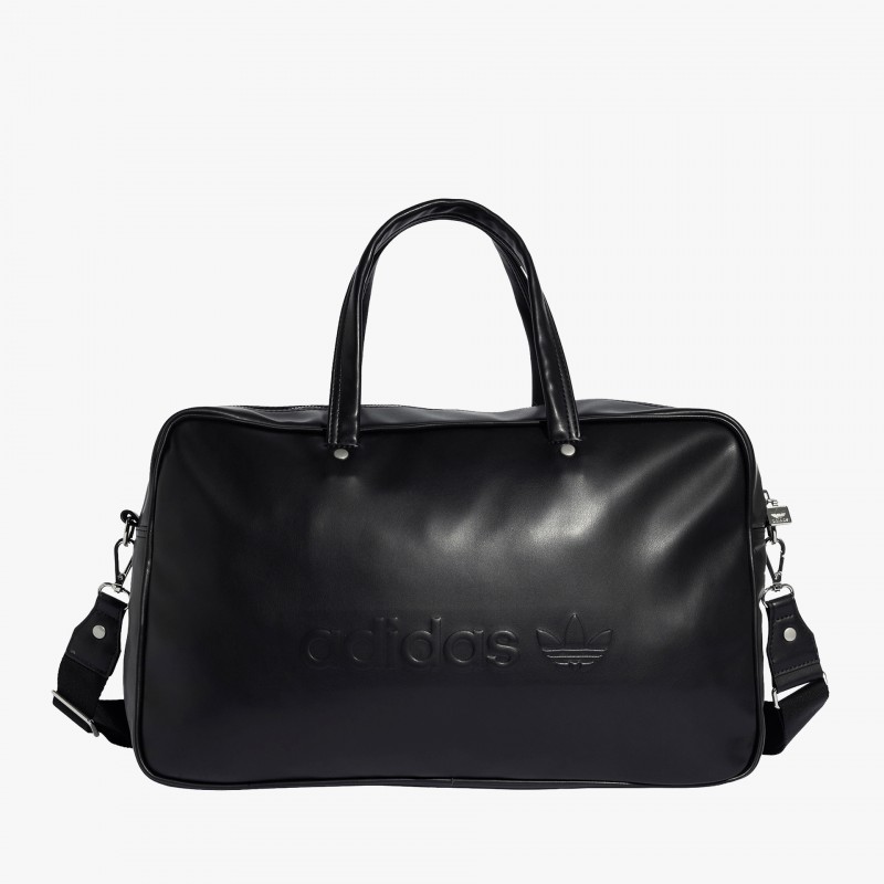 adidas Holdall adidas Holdall - KS4127 - Fuxia, Urban Tribes United