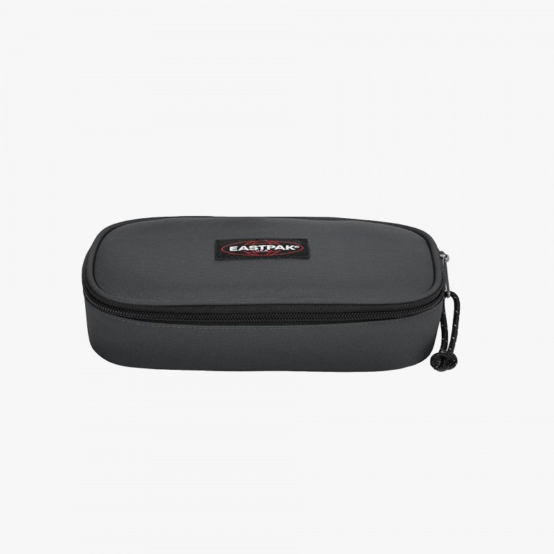 Eastpak Oval - EK717I77 - Fuxia, Urban Tribes United
