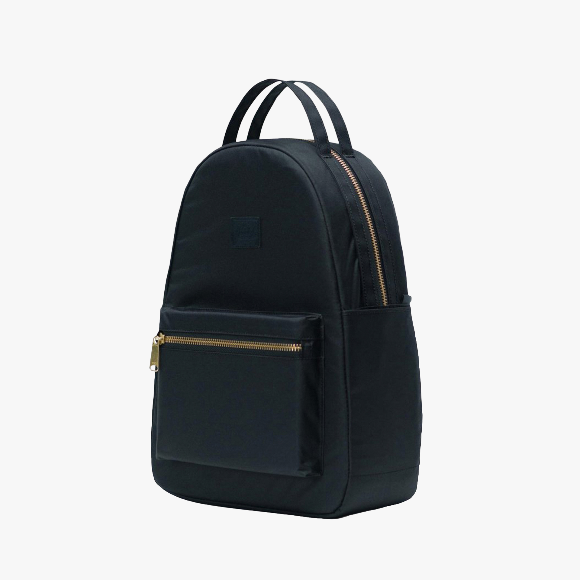 Herschel Nova X-Small
