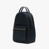Herschel Nova X-Small