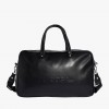 adidas Holdall adidas Holdall