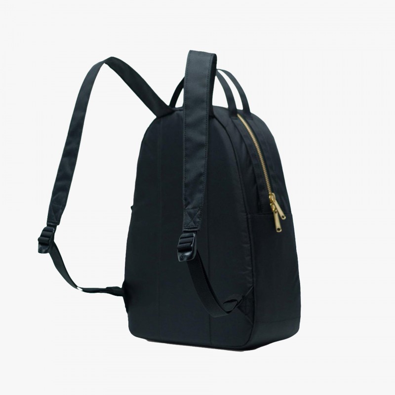 Herschel Nova X-Small - 10640 02469 - Fuxia, Urban Tribes United