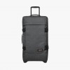Eastpak Tranverz M