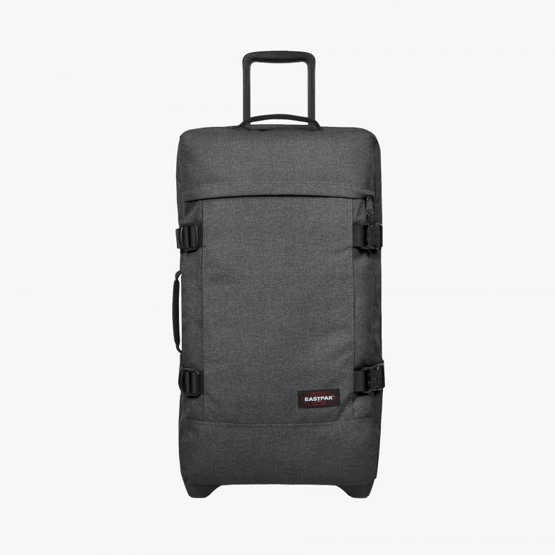 Eastpak Tranverz M - EK62L77H - Fuxia, Urban Tribes United